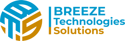 BreezeHost
